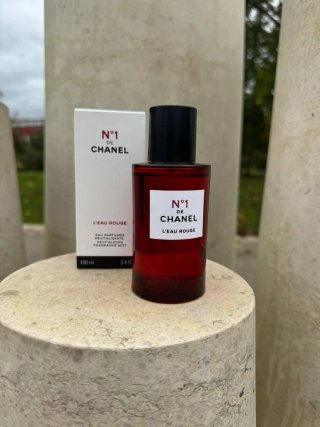Chanel Coco Eau de Parfum 100ml
