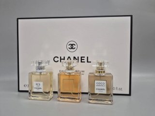 Chanel Coco Eau de Parfum 100ml