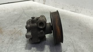 BOMBA DIRECCION VOLKSWAGEN GOLF IV BERLINA (1J1)(10.1997) 038145255A 1571364