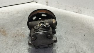BOMBA DIRECCION VOLKSWAGEN GOLF IV BERLINA (1J1)(10.1997) 038145255A 1571364