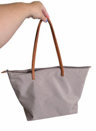 Bolso de hombro