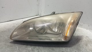 FARO IZQUIERDO FORD FOCUS SPORTBREAK (CAP) 4M5H3K060BA 1778213