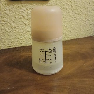 Exprenderoda de leche elèctrica