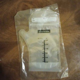Exprenderoda de leche elèctrica