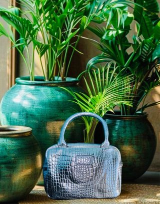 BOLSOS NUEVOS A ESTRENAR