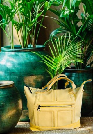 BOLSOS NUEVOS A ESTRENAR