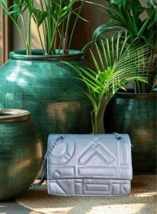 BOLSOS NUEVOS A ESTRENAR