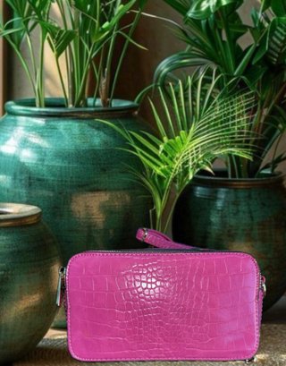 BOLSOS NUEVOS A ESTRENAR