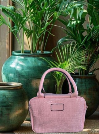 BOLSOS NUEVOS A ESTRENAR