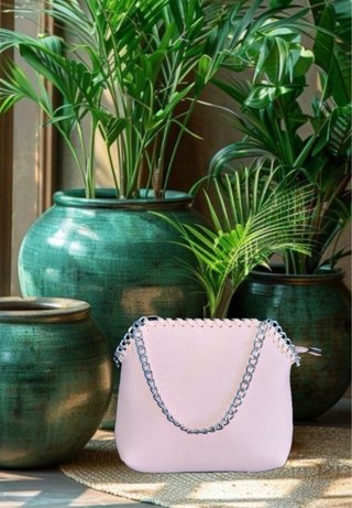 BOLSOS NUEVOS A ESTRENAR