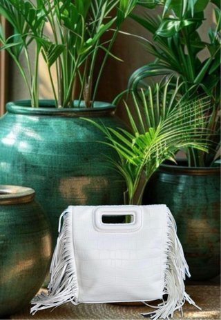 BOLSOS NUEVOS A ESTRENAR