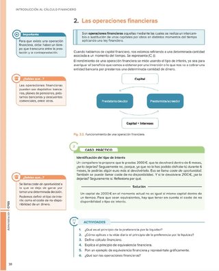 Libro Gestión Financiera-Digital