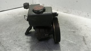 BOMBA DIRECCION PEUGEOT 206 9638364580 1546704