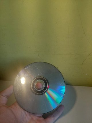 Crash Twinsanity PlayStation 2 PS2 PAL completo