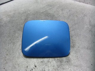 TAPA EXTERIOR COMBUSTIBLE SUZUKI IGNIS (RG/FH) 6457080G00 1407630