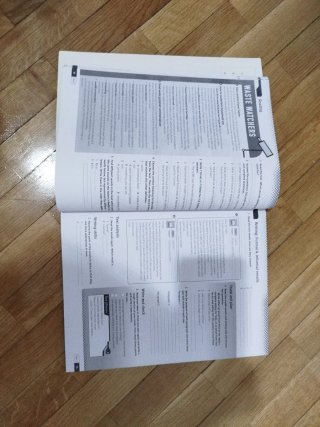 Key "to" Bachillerato Workbook 2
