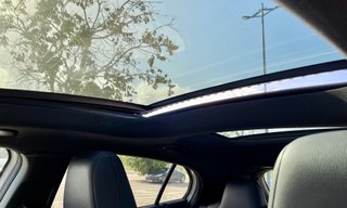 Mercedes-Benz GLA 2019