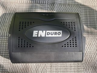 Centralita Mover Enduro Emov A303+
