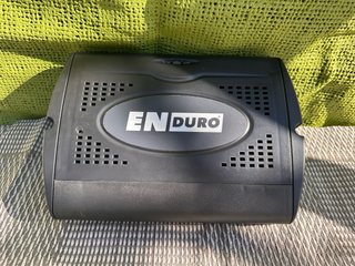 Centralita Mover Enduro Emov A303+