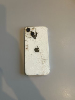 iPhone 13 128 Gb