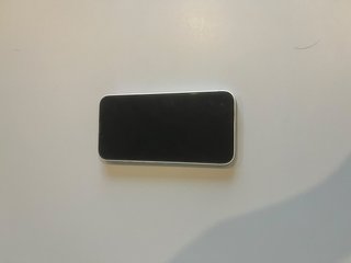 iPhone 13 128 Gb