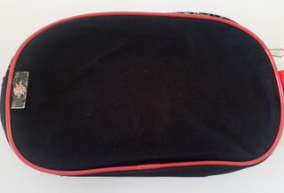 Bakugan Battle Brawlers Travel Case Organizer – Vi
