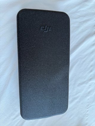 DJI Osmo Mobile 2 Gimbal para móvil