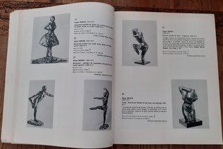 chefs-d'oeuvre des collections suisses de manet a
