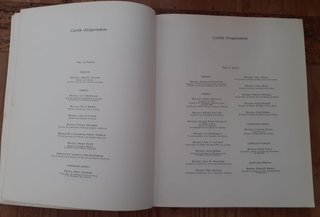 chefs-d'oeuvre des collections suisses de manet a