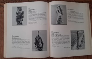chefs-d'oeuvre des collections suisses de manet a