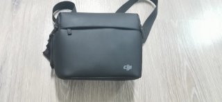 Dji Mini 2 Combo Completo