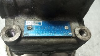 BOMBA DIRECCION AUDI A6 BERLINA (4B2) 048145155F 1279717