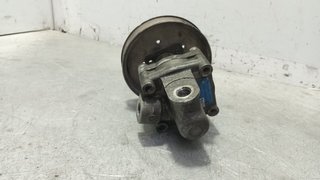 BOMBA DIRECCION AUDI A6 BERLINA (4B2) 048145155F 1279717