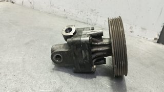 BOMBA DIRECCION AUDI A6 BERLINA (4B2) 048145155F 1279717
