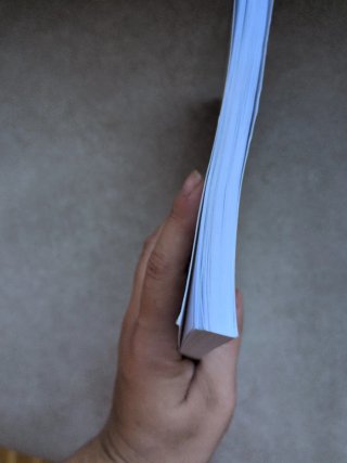 MANUAL DE CONTABILIDAD FINANCIERA