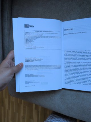 MANUAL DE CONTABILIDAD FINANCIERA