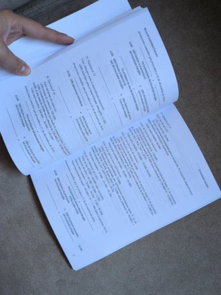 MANUAL DE CONTABILIDAD FINANCIERA