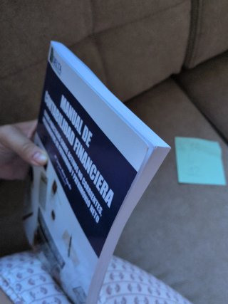 MANUAL DE CONTABILIDAD FINANCIERA