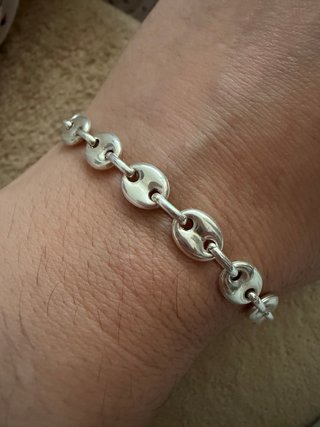Pulsera Tous Náutica