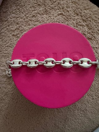 Pulsera Tous Náutica