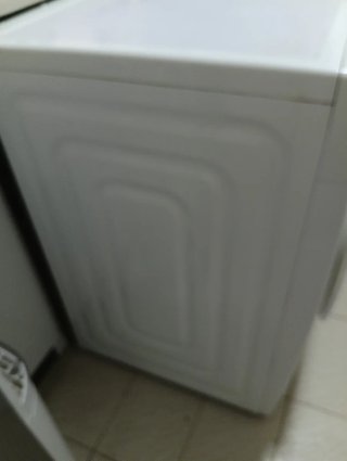 Secadora Samsung OptimalDry 8.0kg