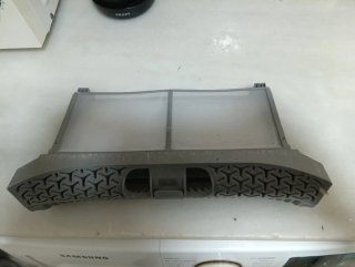 Secadora Samsung OptimalDry 8.0kg