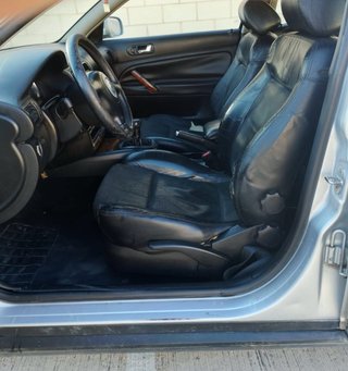 Volkswagen Passat 1.9tdi diesel