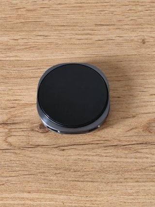 Samsung Galaxy Watch8 44mm Bluetooth