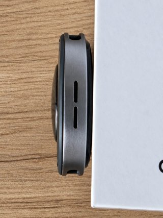 Samsung Galaxy Watch8 44mm Bluetooth