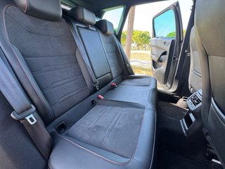 SEAT Ateca FR SpecialEdition 1.5TSI 150CV DSG 2024
