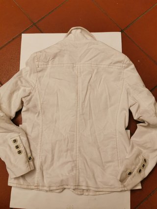 Marella Blazer da donna