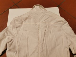 Marella Blazer da donna