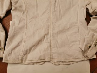 Marella Blazer da donna