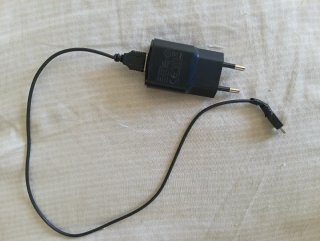 Altavoz Bluetooth Innova ALT 37 Negro